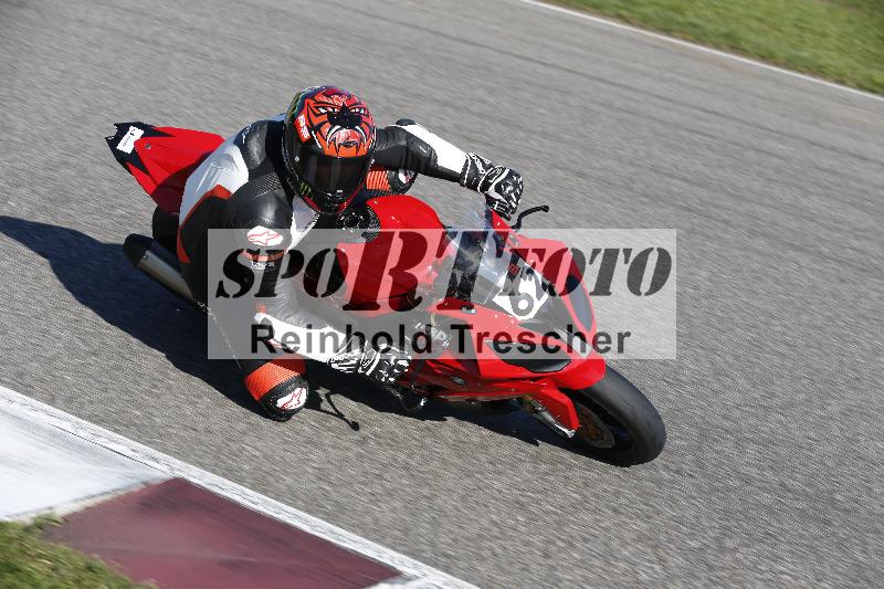 /56 02.10.2025 Speer Raing ADR/Gruppe rot/62